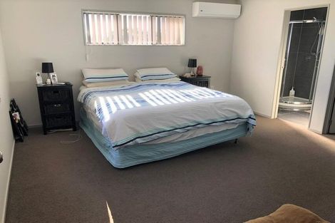 Photo of property in 59a Gloucester Road, Manurewa, Auckland, 2102