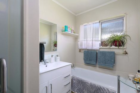 Photo of property in 225 Annesbrook Drive, Wakatu, Nelson, 7011