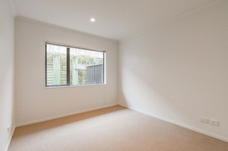 Photo of property in 42 Oakway Drive, Schnapper Rock, Auckland, 0632