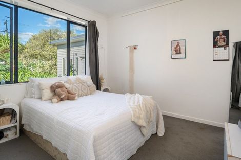 Photo of property in 13 Hammerichs Road, Rapaura, Blenheim, 7272