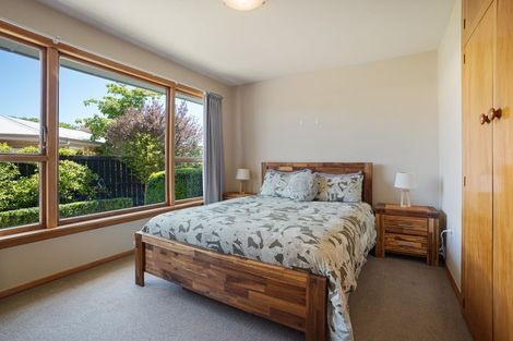 Photo of property in 4 Hudson Street, Bryndwr, Christchurch, 8053