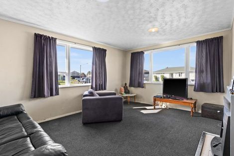 Photo of property in 31 Cottrell Crescent, Onekawa, Napier, 4110