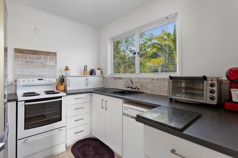 Photo of property in 23 Kiwi Street, Whakatane, 3120