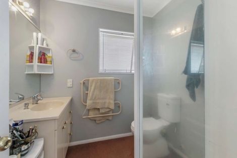 Photo of property in 61 Wakefield Drive, Bethlehem, Tauranga, 3110