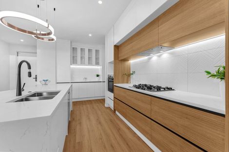 Photo of property in 15 Paihere Street, Huapai, 0810