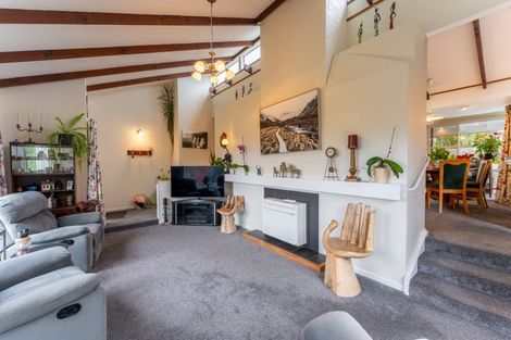 Photo of property in 5 Rowan Place, Gleniti, Timaru, 7910