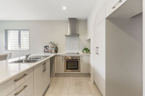 Photo of property in 35 Divide Loop, Takanini, 2112