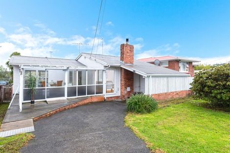 Photo of property in 38 Elliott Avenue, Bayview, Auckland, 0629