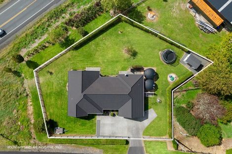 Photo of property in 3 Mathers Road, Horotiu, Hamilton, 3288