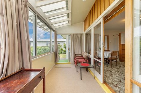 Photo of property in 27 Sunset Street, Hilltop, Taupo, 3330