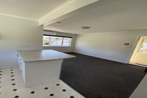 Photo of property in 6/185 Daniell Street, Newtown, Wellington, 6021