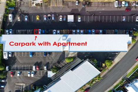 Photo of property in 115/17 Link Crescent, Stanmore Bay, Whangaparaoa, 0932