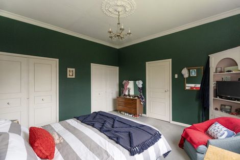 Photo of property in 27 Old Mill Road, Ardgowan, Oamaru, 9400