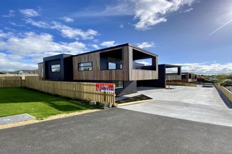 Photo of property in 7u1 Tarbett Road, Hillcrest, Hamilton, 3216