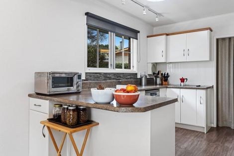 Photo of property in 1 Ada Vale, Whakatane, 3120