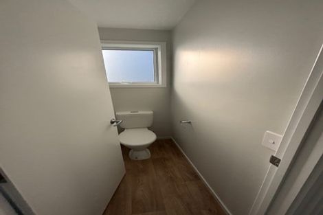Photo of property in 60 Walter Street, The Glen, Dunedin, 9011