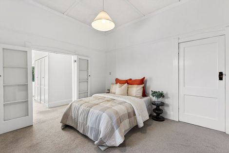 Photo of property in 203 Prospect Road, Hastings, 4122