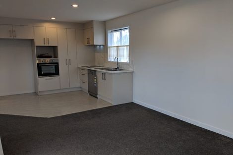 Photo of property in 3 Jan Place, Pakuranga, Auckland, 2010