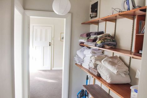 Photo of property in 16a Burlington Street, Sydenham, Christchurch, 8023