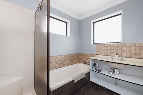 Photo of property in 157b Sixteenth Avenue, Tauranga South, Tauranga, 3112