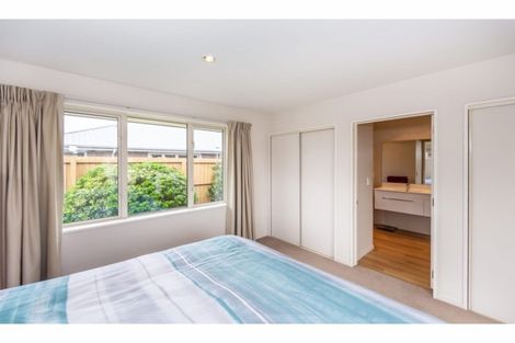 Photo of property in 12 Richmond Avenue, Halswell, Christchurch, 8025
