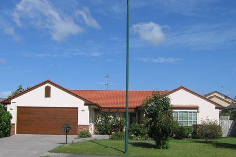 Photo of property in 42 Harvest Drive, Henderson, Auckland, 0612