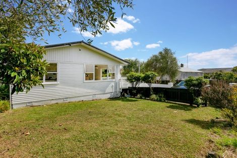 Photo of property in 4202a/2 Great North Road, Glendene, Auckland, 0602