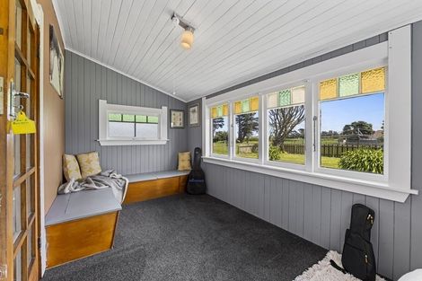 Photo of property in 461b South Road, Hawera, 4672