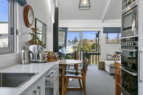 Photo of property in 5/40 Norman Smith Street, Nukuhau, Taupo, 3330