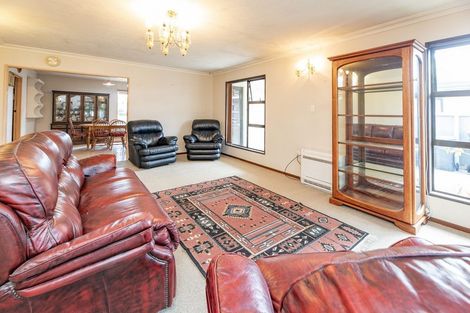 Photo of property in 408 Harewood Road, Bishopdale, Christchurch, 8053