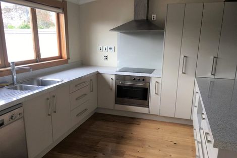 Photo of property in 84 Firth Street, Hamilton East, Hamilton, 3216