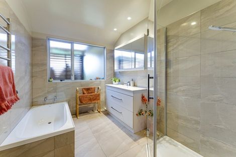 Photo of property in 7 Ashbury Street, Stoke, Nelson, 7011