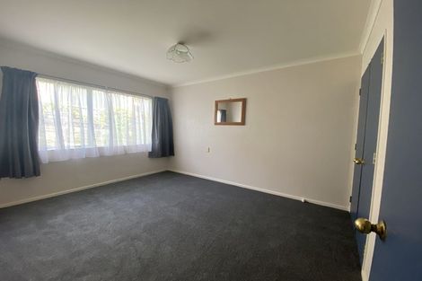 Photo of property in 151 Carlton Street, Bellevue, Tauranga, 3110