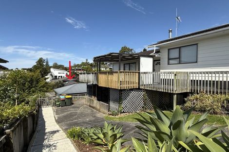 Photo of property in 6 Halder Place, Torbay, Auckland, 0632