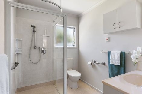 Photo of property in 25/690 Gladstone Road, Te Hapara, Gisborne, 4010