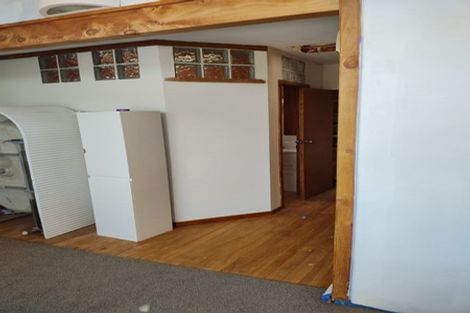 Photo of property in 30 Aurora Terrace, Hillcrest, Hamilton, 3216