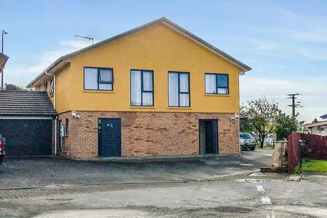 Photo of property in 4/1 Charlenne Close, Ranui, Auckland, 0612