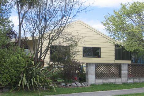 Photo of property in 6 Arihia Street, Nukuhau, Taupo, 3330
