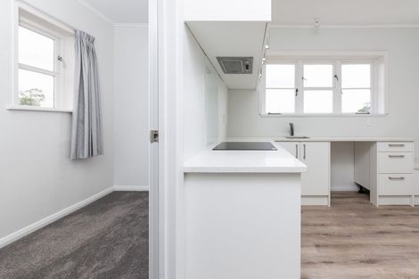 Photo of property in 25a Norana Avenue, Favona, Auckland, 2024