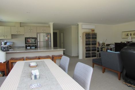 Photo of property in 12/29u Terminus Street, Te Aroha, 3320