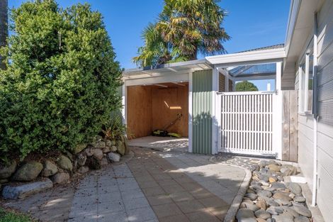 Photo of property in 140a King Street, Whakatane, 3120