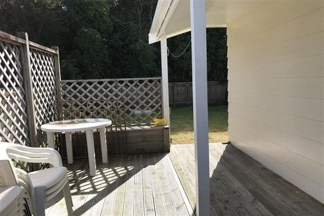 Photo of property in 10 Hamua Place, Waitara, 4320