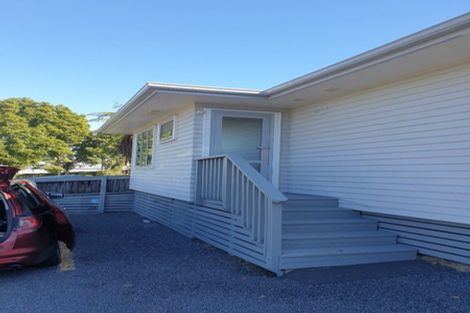 Photo of property in 49 Mount View Road, Melville, Hamilton, 3206