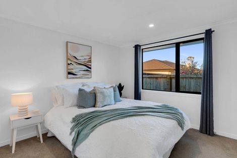 Photo of property in 19 Tautoro Road, Ngaruawahia, 3720