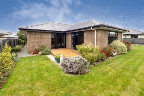 Photo of property in 21 Oxford Street, Hampstead, Ashburton, 7700