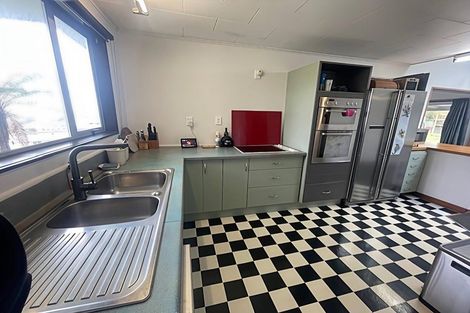 Photo of property in 205 Brittan Street, Hokitika, 7810