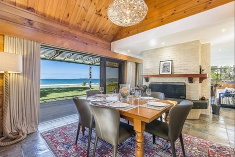 Photo of property in 419 Hibiscus Coast Highway, Orewa, 0931