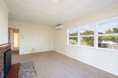 Photo of property in 1/31 Manson Avenue, Stoke, Nelson, 7011