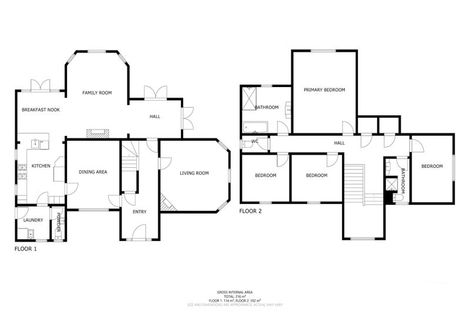 Photo of property in 139a Brooklands Road, Brooklands, New Plymouth, 4310