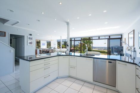 Photo of property in 17 Hunt Terrace, Wakefield, 7025